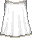 d (1)